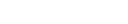 Gluconix